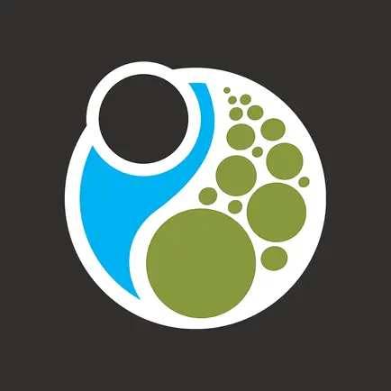 CitSci Читы