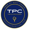 PGA Coach Online