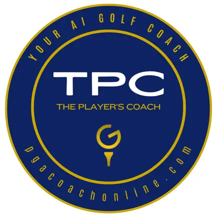 PGA Coach Online Cheats