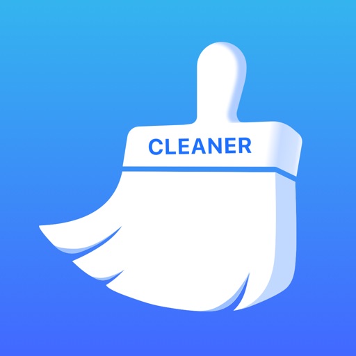 Phone Cleaner: Clean Storage+