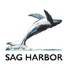 Sag Harbor Walking Tours icon