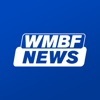 WMBF Breaking News & Weather icon