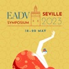 EADV Spring Symposium 2023