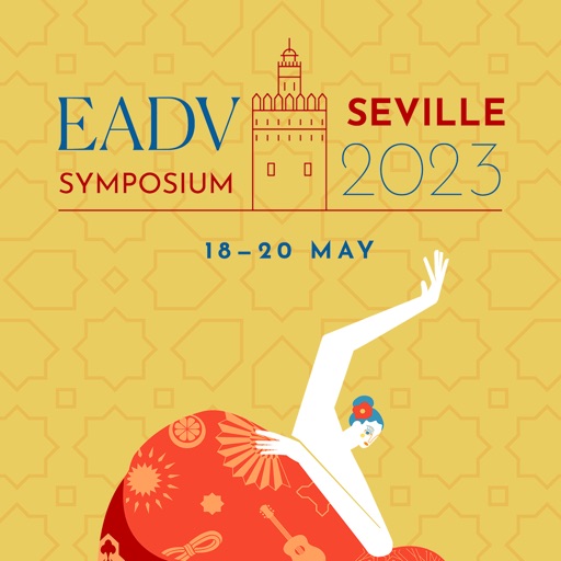 EADV Spring Symposium 2023 by JMARQUARDT TECHNOLOGIES GMBH