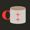 Caffeine++ icon