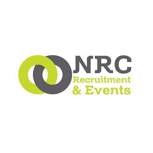NRC Recruitment and Events
