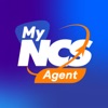 My NCS Agent