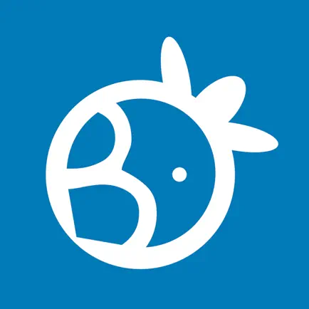 CarrotChat Cheats