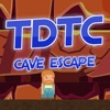 TDTC Cave Escape