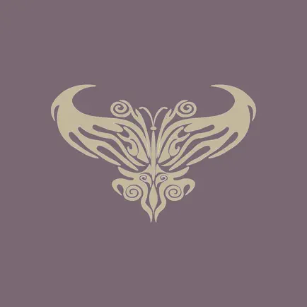 Advanced Soul Recovery Читы