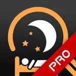 Sleep Center Pro App Cancel