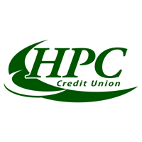 HPC Credit Union