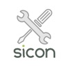 Sicon Service