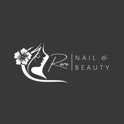 Rare Nail & Beauty