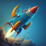 Planet Inc Idle Miner Tycoon