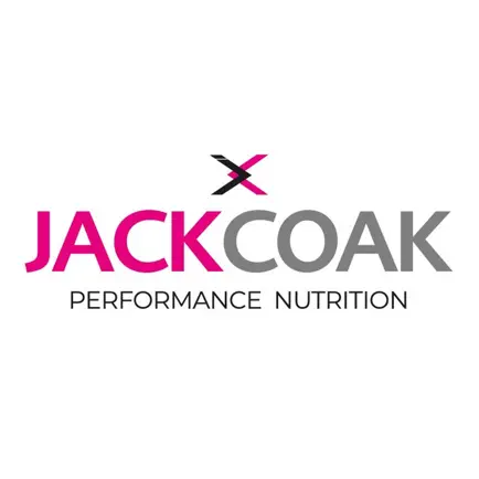 JackCoak Performance Nutrition Читы