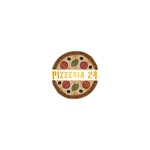 Download Pizzeria 24 app