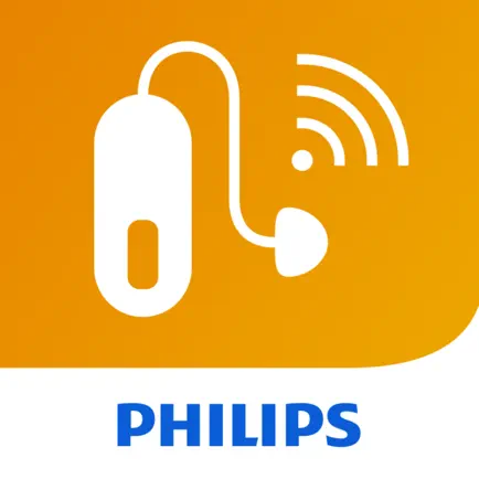 Philips HearLink 2 Читы