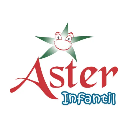 Áster Infantil Cheats