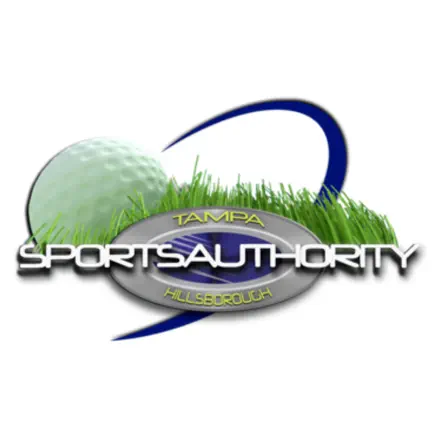 iGolfTampa Cheats