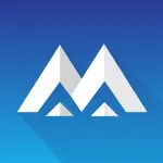 Mnasati Admin - إدارة منصتي App Support