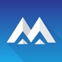Mnasati Admin - إدارة منصتي app download