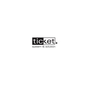 eTicket