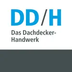 DDH App Positive Reviews