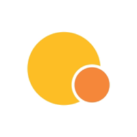 SoLo Funds Lend and Borrow