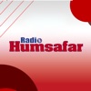 Radio Humsafar icon