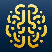 FastMath - Quick Multiply