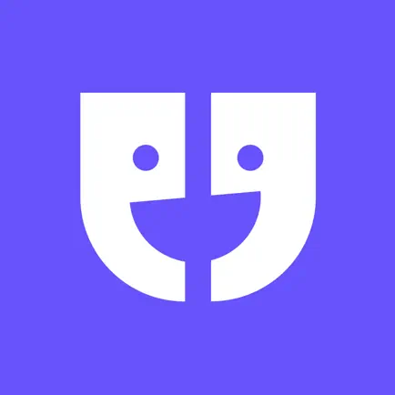 Unibuddy Community Читы
