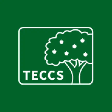 TECCS Cheats
