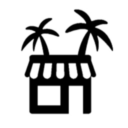 El Postigo Ilicitano