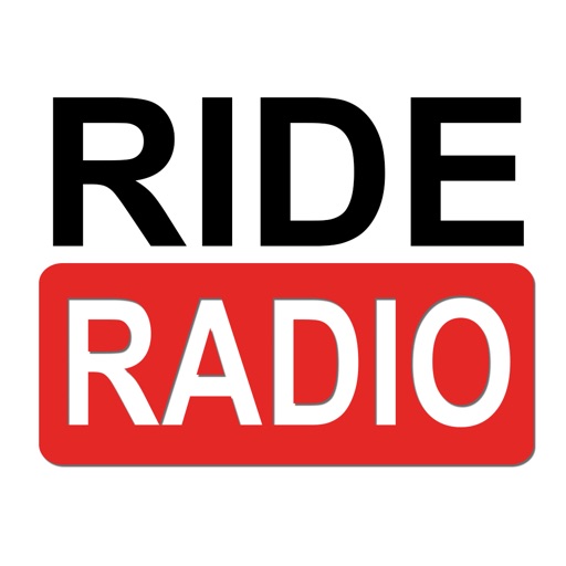 Ride Radio