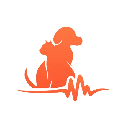 Firm Pet App Читы