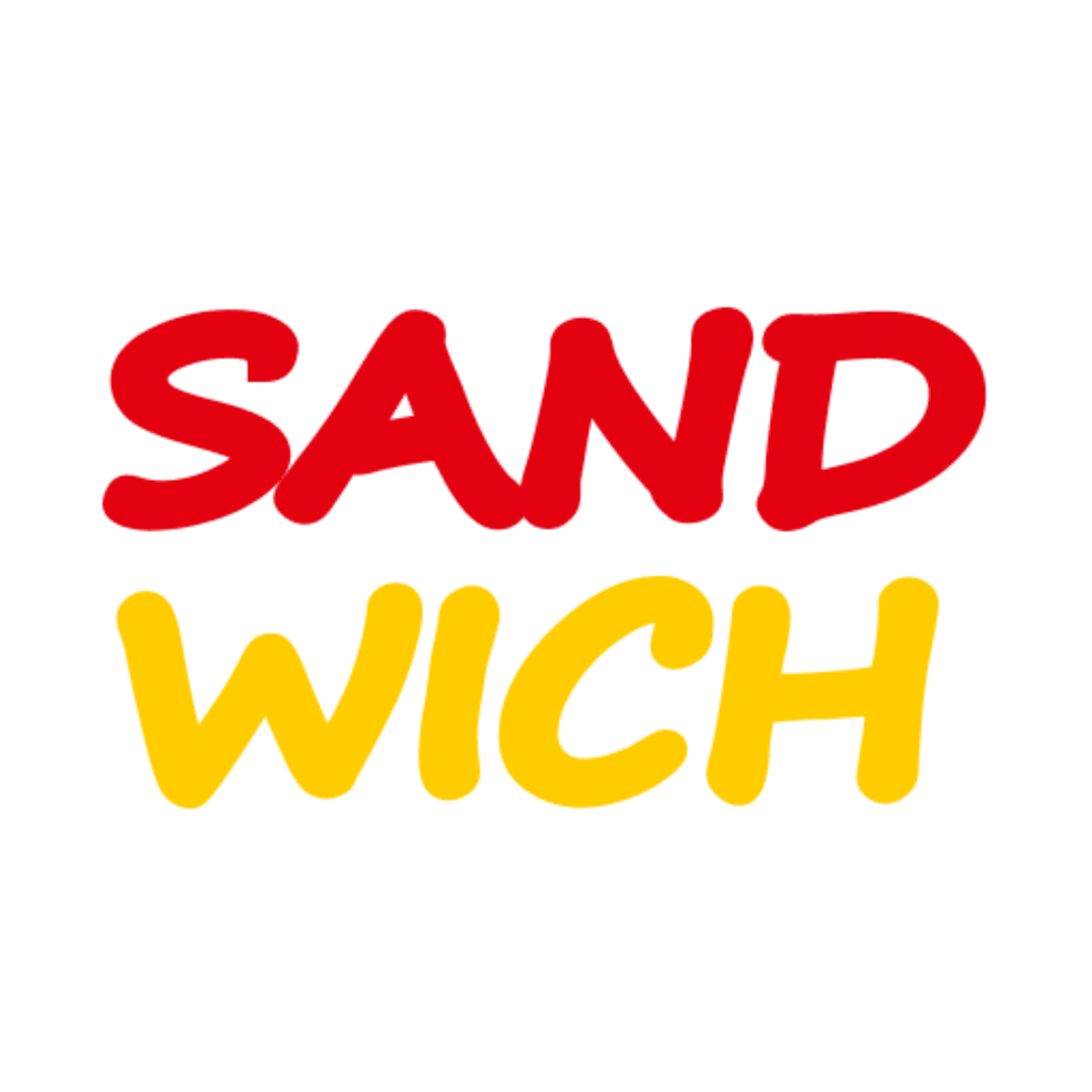 Get Sandwiсh Club | Нефтекамск for iOS, iPhone, iPad Aso Report