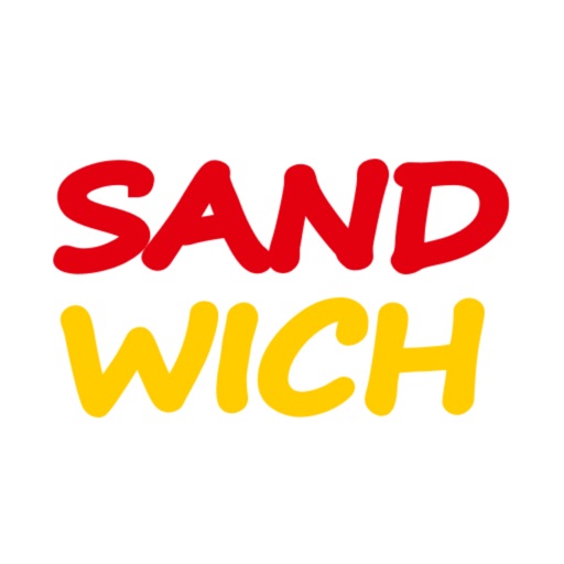 Sandwiсh Club | Нефтекамск