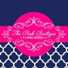 The Pink Boutique icon