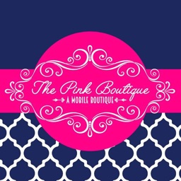 The Pink Boutique