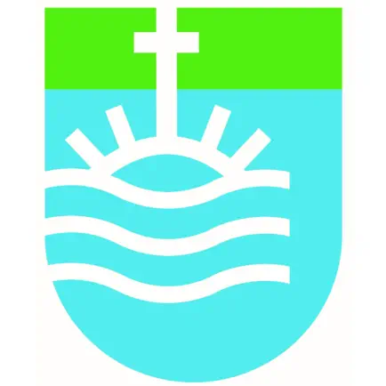 St. Peter Claver Catholic Sch Читы