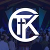 CTK Community Church icon