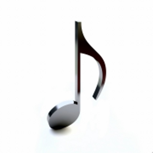 Play with music! PRO icon