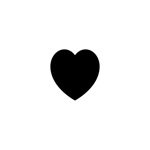 Gastfreund Hotel Guidebook