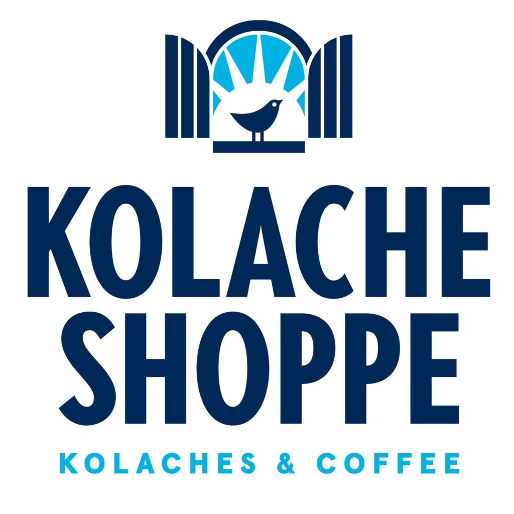 Get Kolache Shoppe for iOS, iPhone, iPad Aso Report