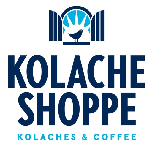 Kolache Shoppe icon