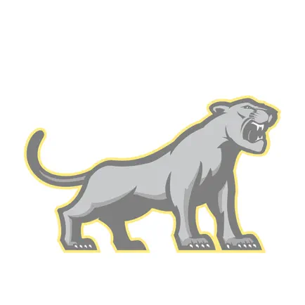 Miami Trace Local Schools Cheats