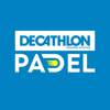 Padel Decathlon Dunkerque - Doinsport