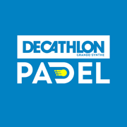 Padel Decathlon Dunkerque