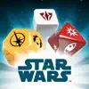 Star Wars™ Dice negative reviews, comments